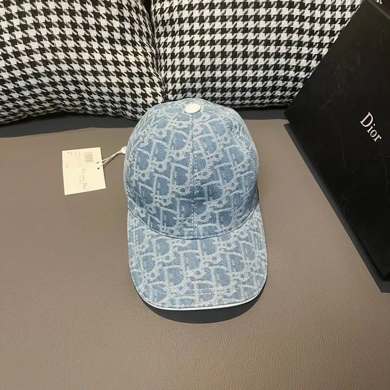 Dior cap hm (5)